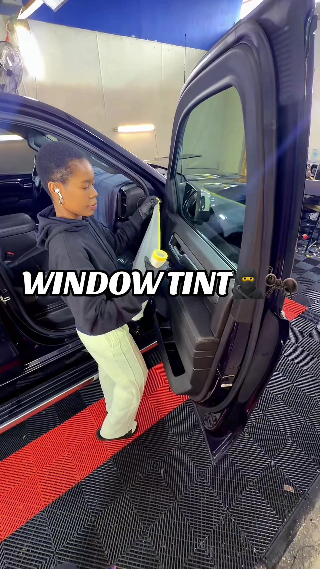 @hds_tint_orlando