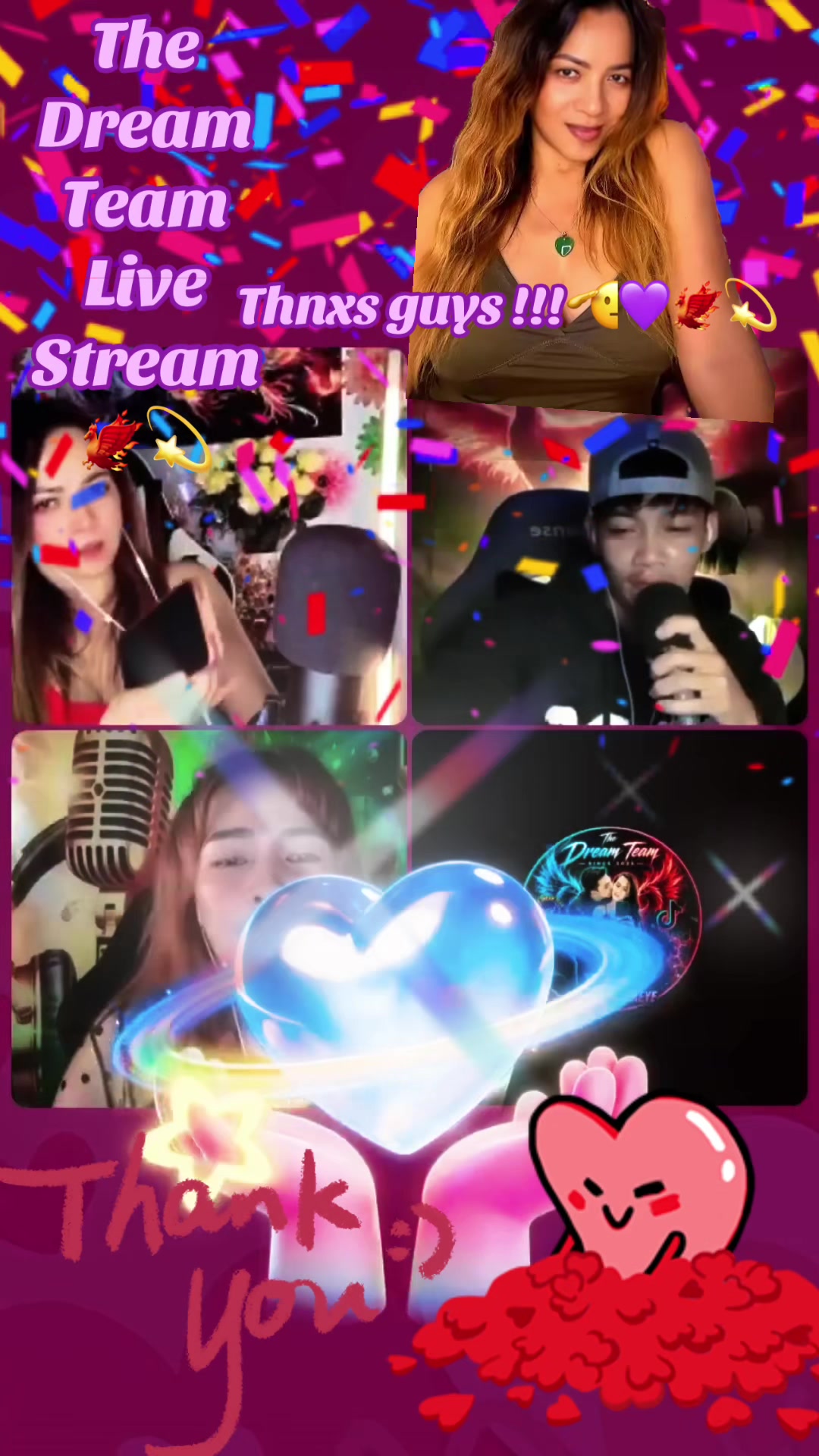 @🐦🔥ᴛᴅᴛ🇺🇲ʜғ_ɪǍm_BħěÝ🦋🌻💫