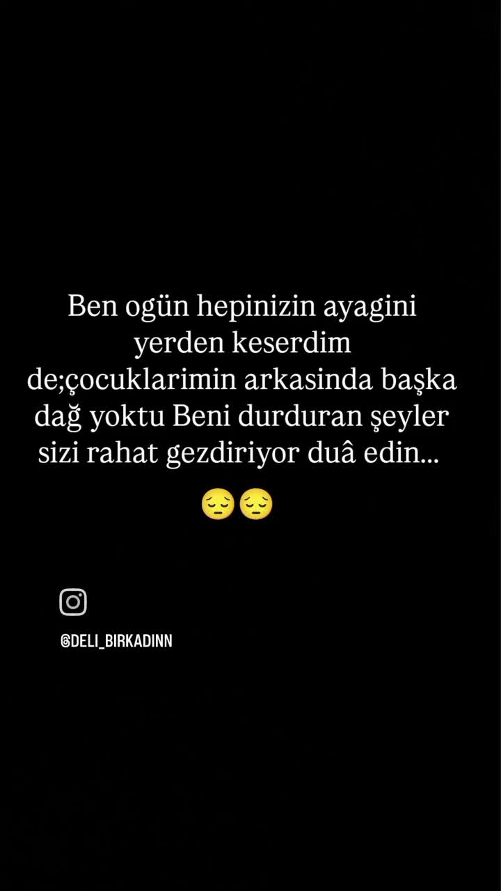 @Necmi Agmaz