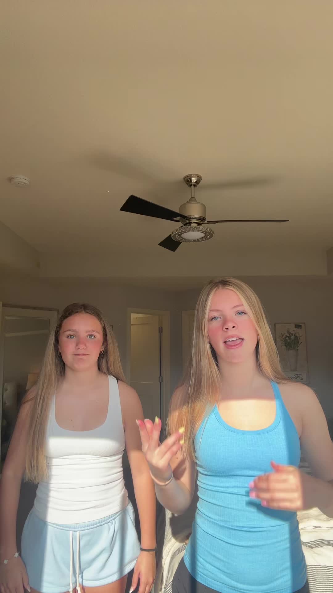 @sienna.lila.dances