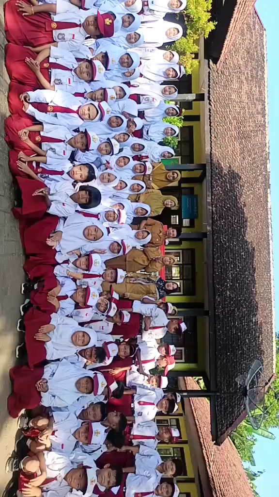 @Bu Desi