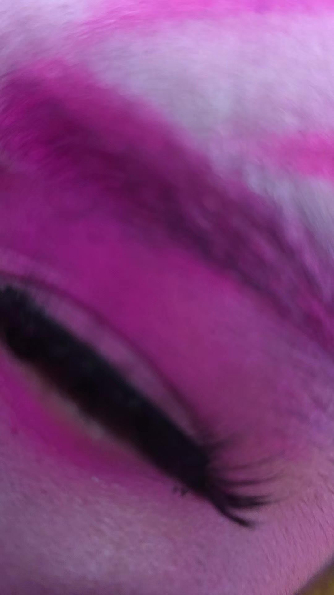 @Sally Lash