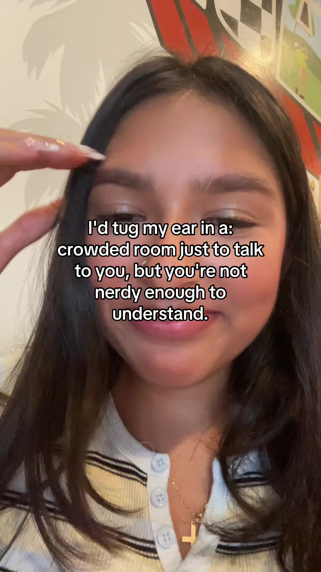 @sofi୭ ᵎᵎ 🧁 📖