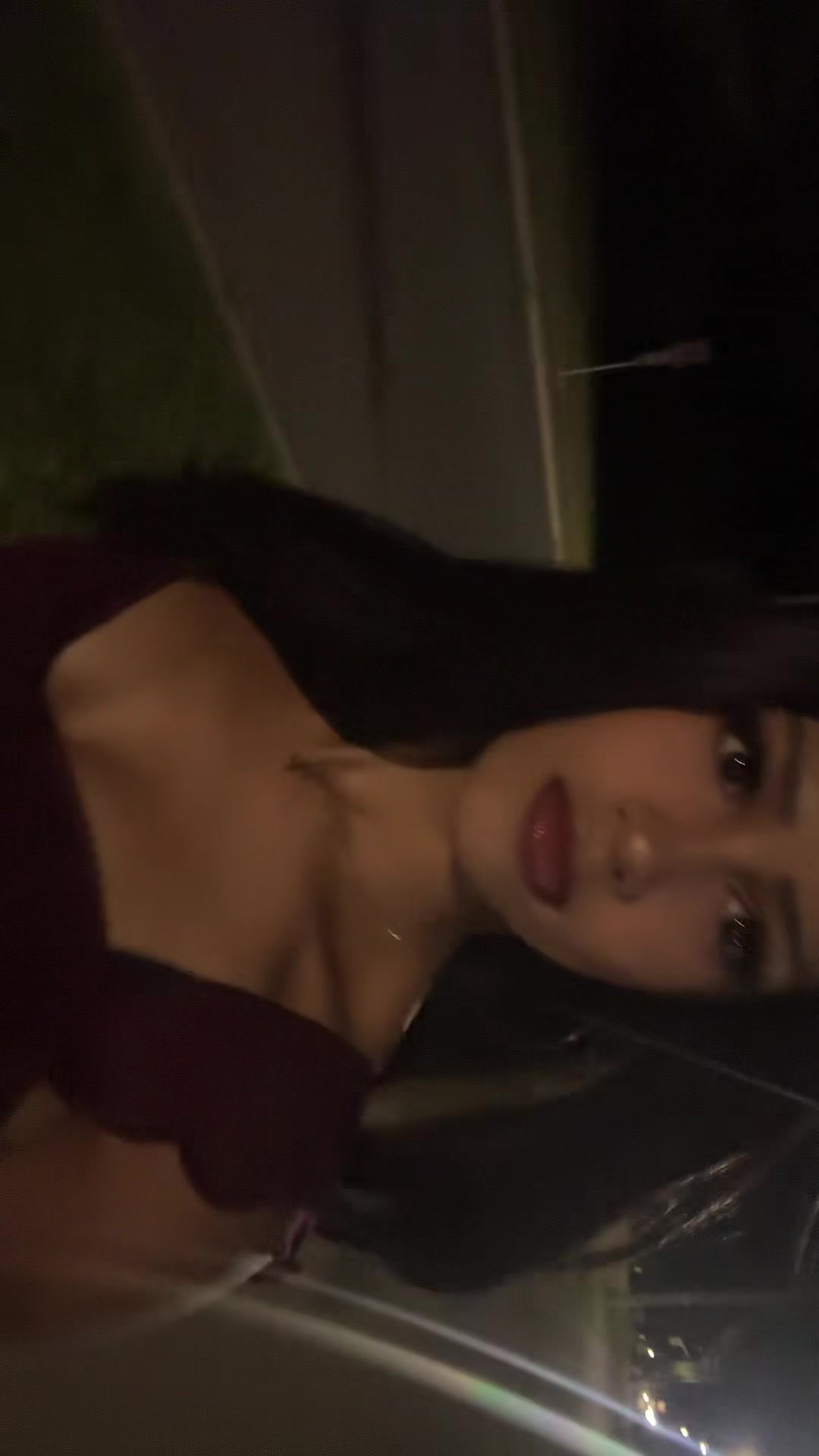 @Kk