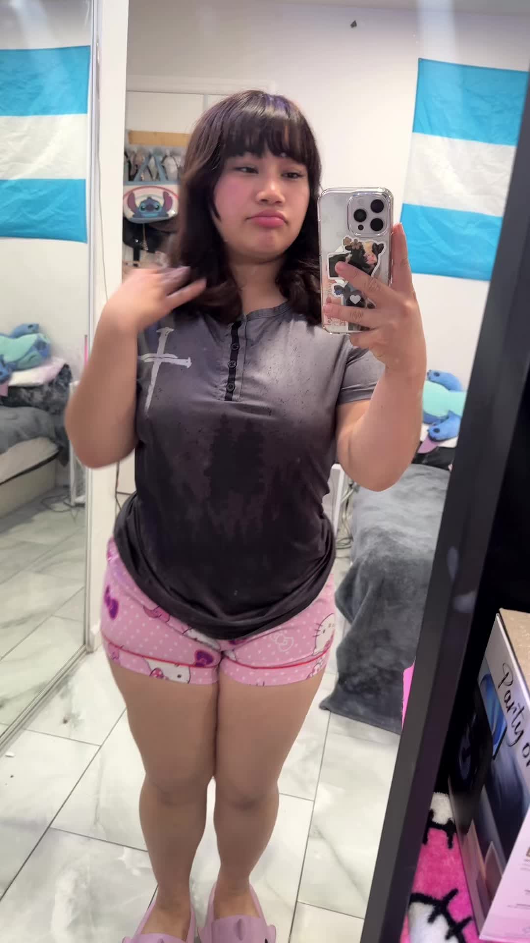 @Nohemí💗