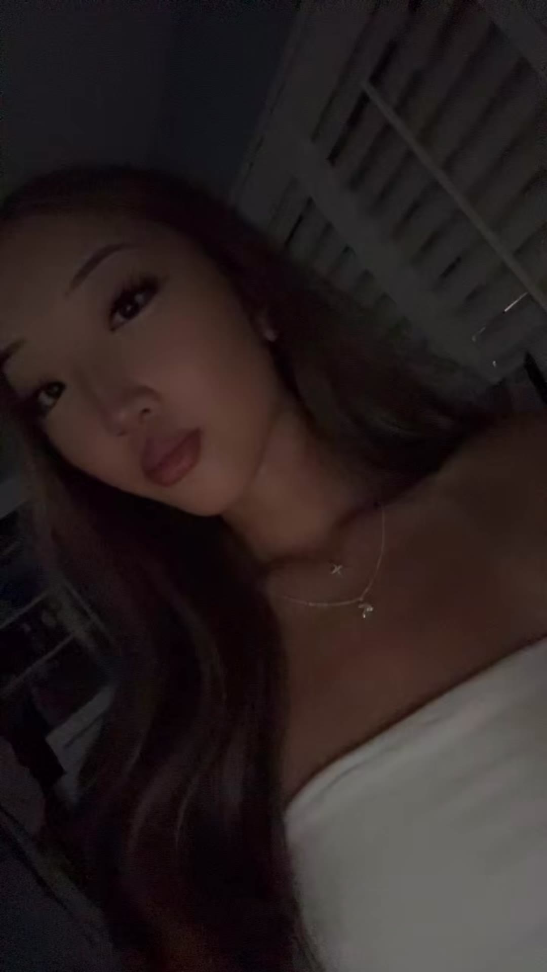 @kay