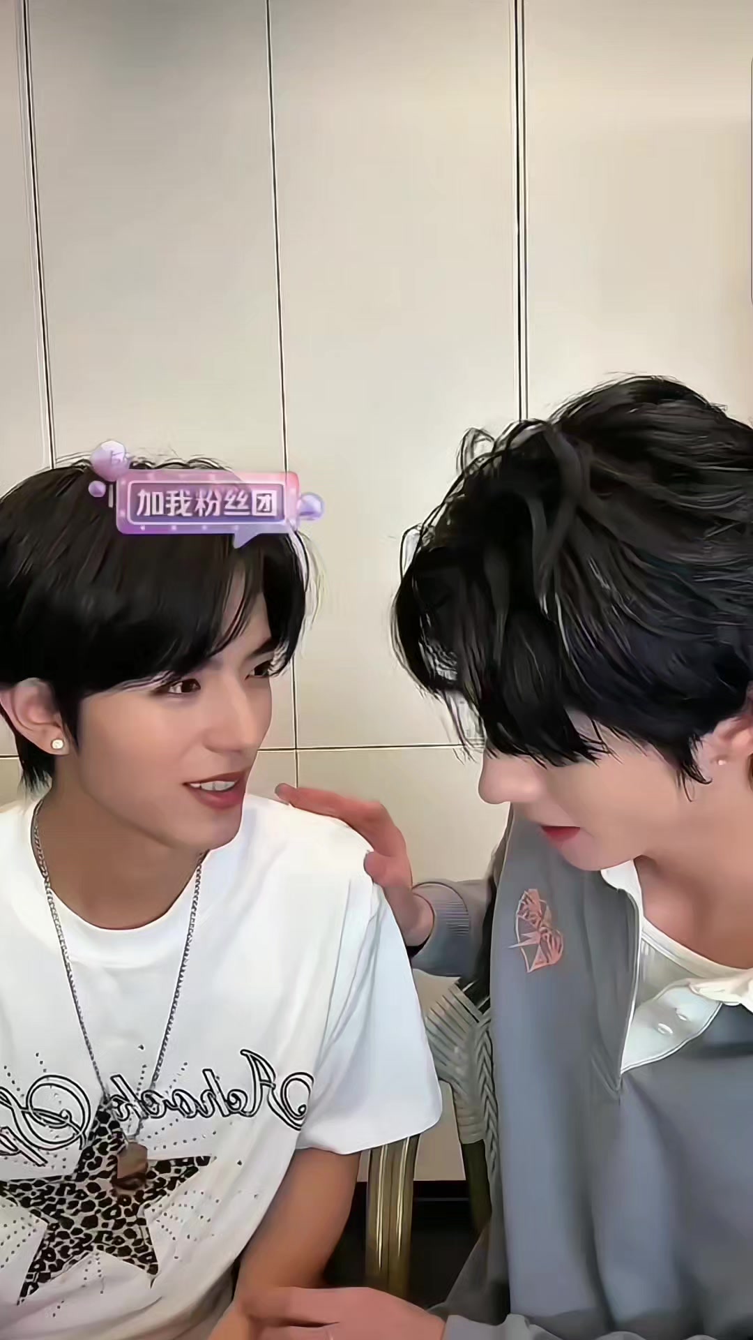 @๐ช๐ต๐ฒ๐ท๐ช