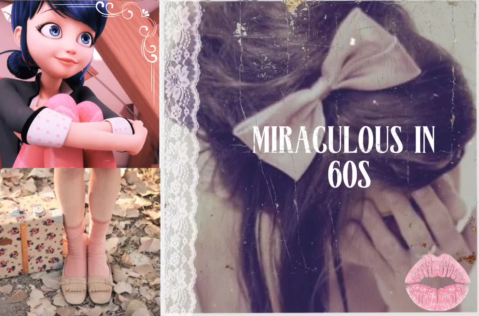 @{𝓣𝓪𝓷𝔂𝓪𝓬𝓸𝓻𝓮}🎼#MM4&para;𓃠