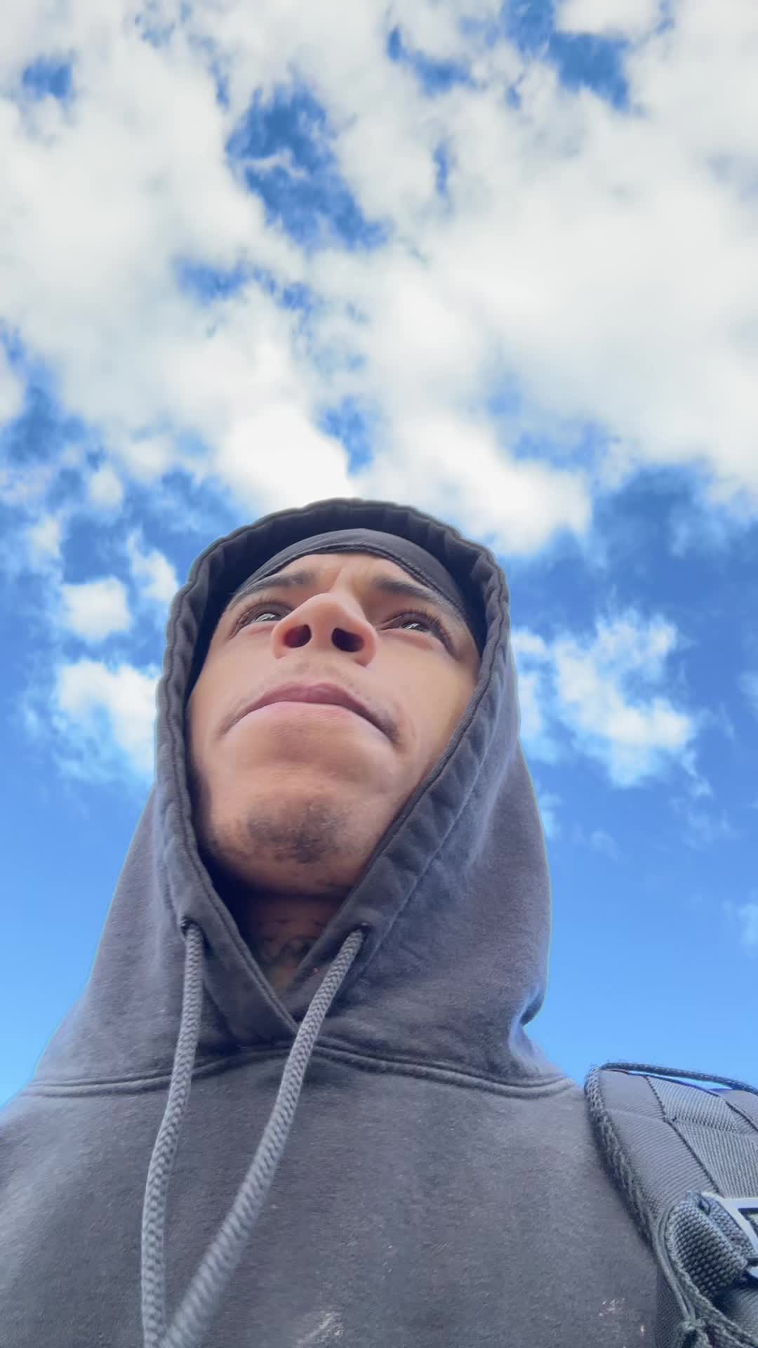 @Kstakkstv