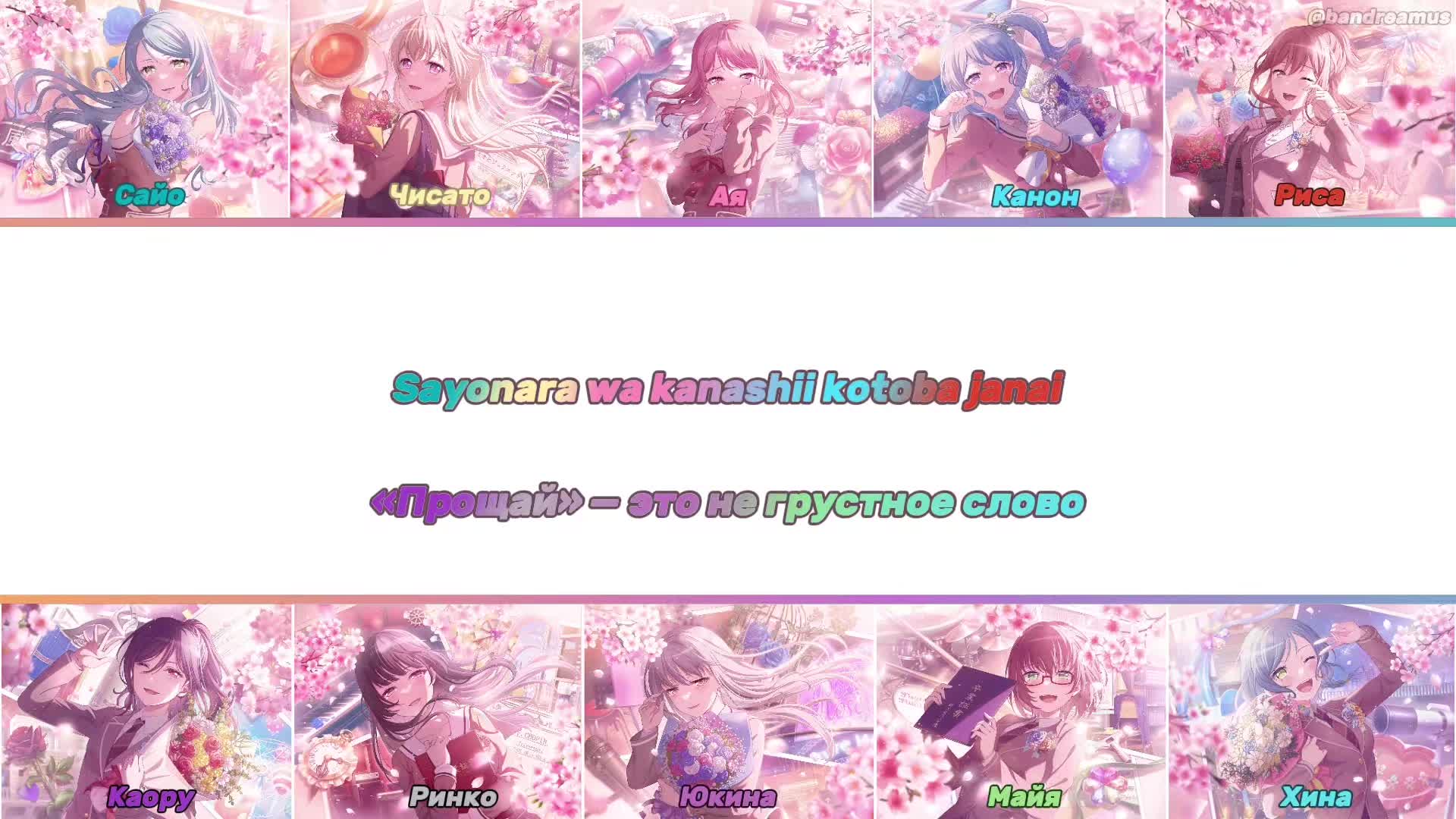 @しんき Shinki