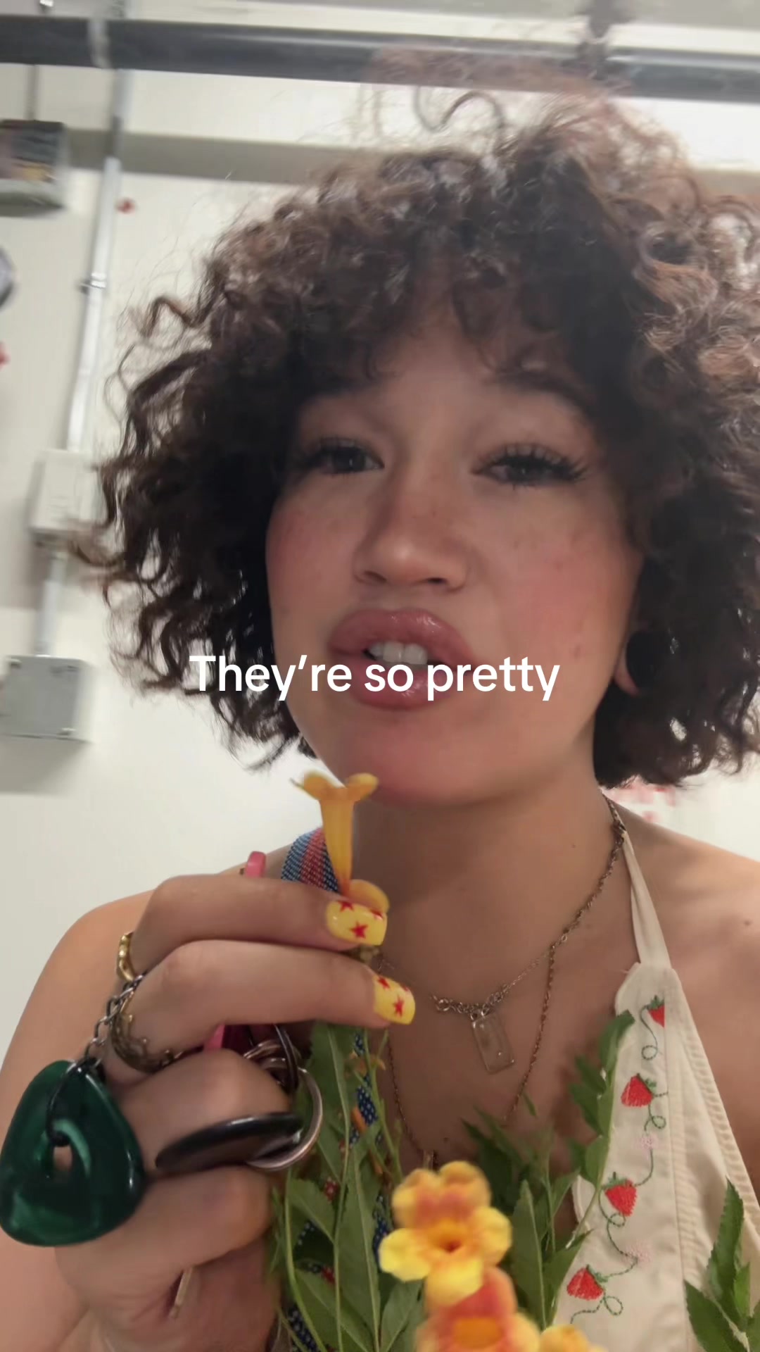 @cupofalexx