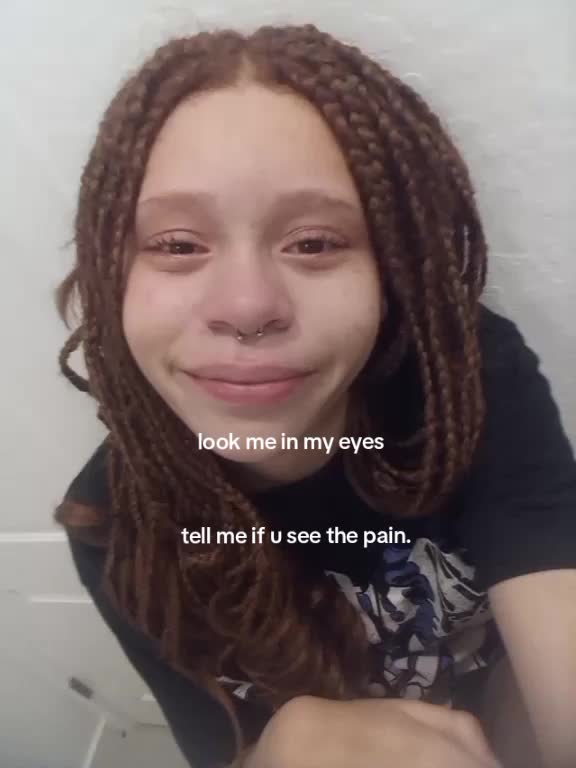 @Ava🪽.+*&deg;