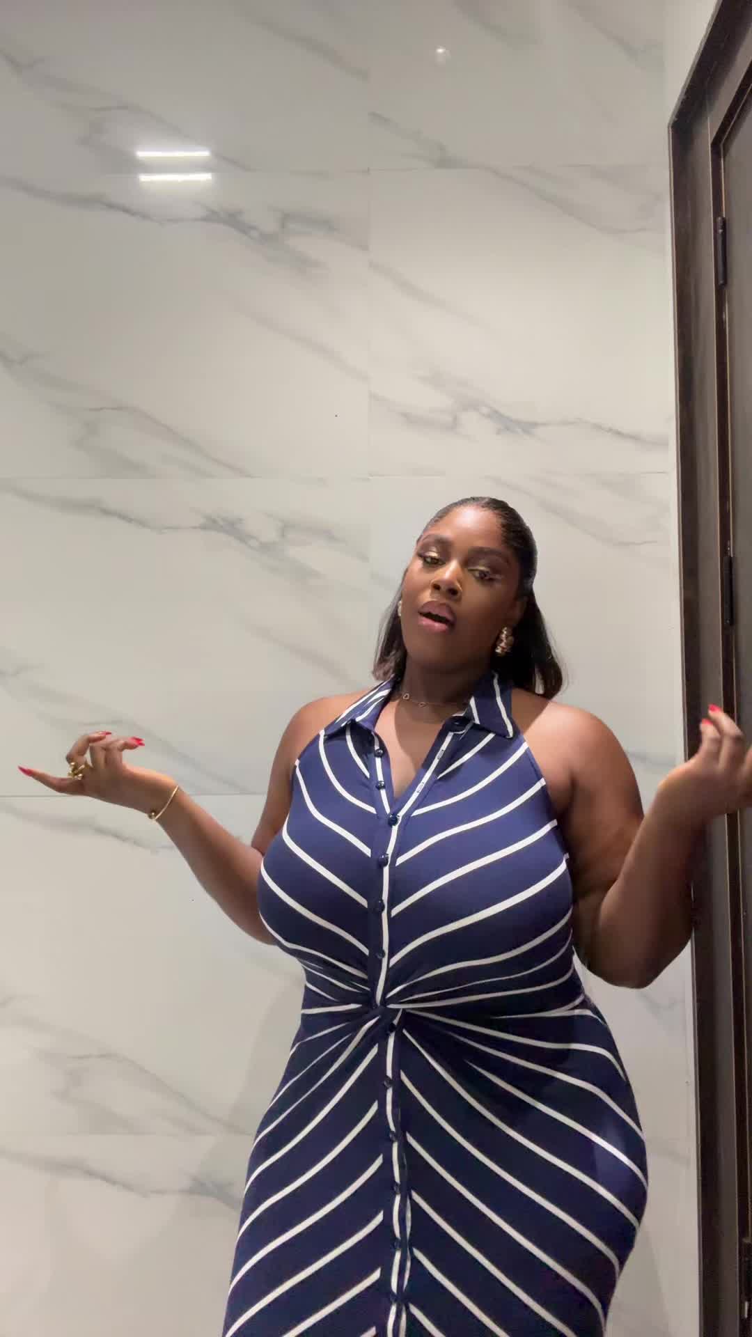 @Ifesinachi😍