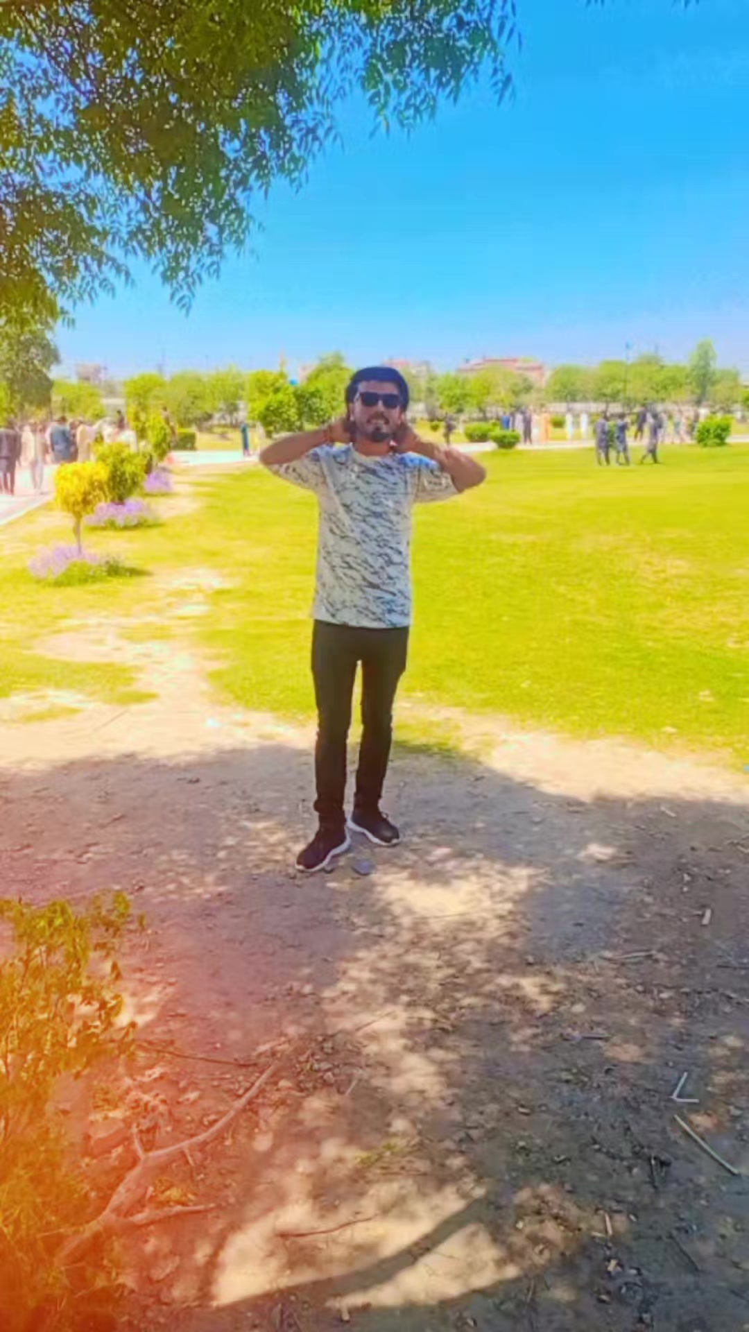 @AjAy K&ucirc;m&atilde;r
