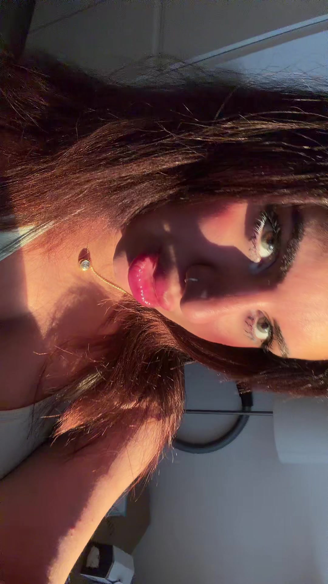 @🌸