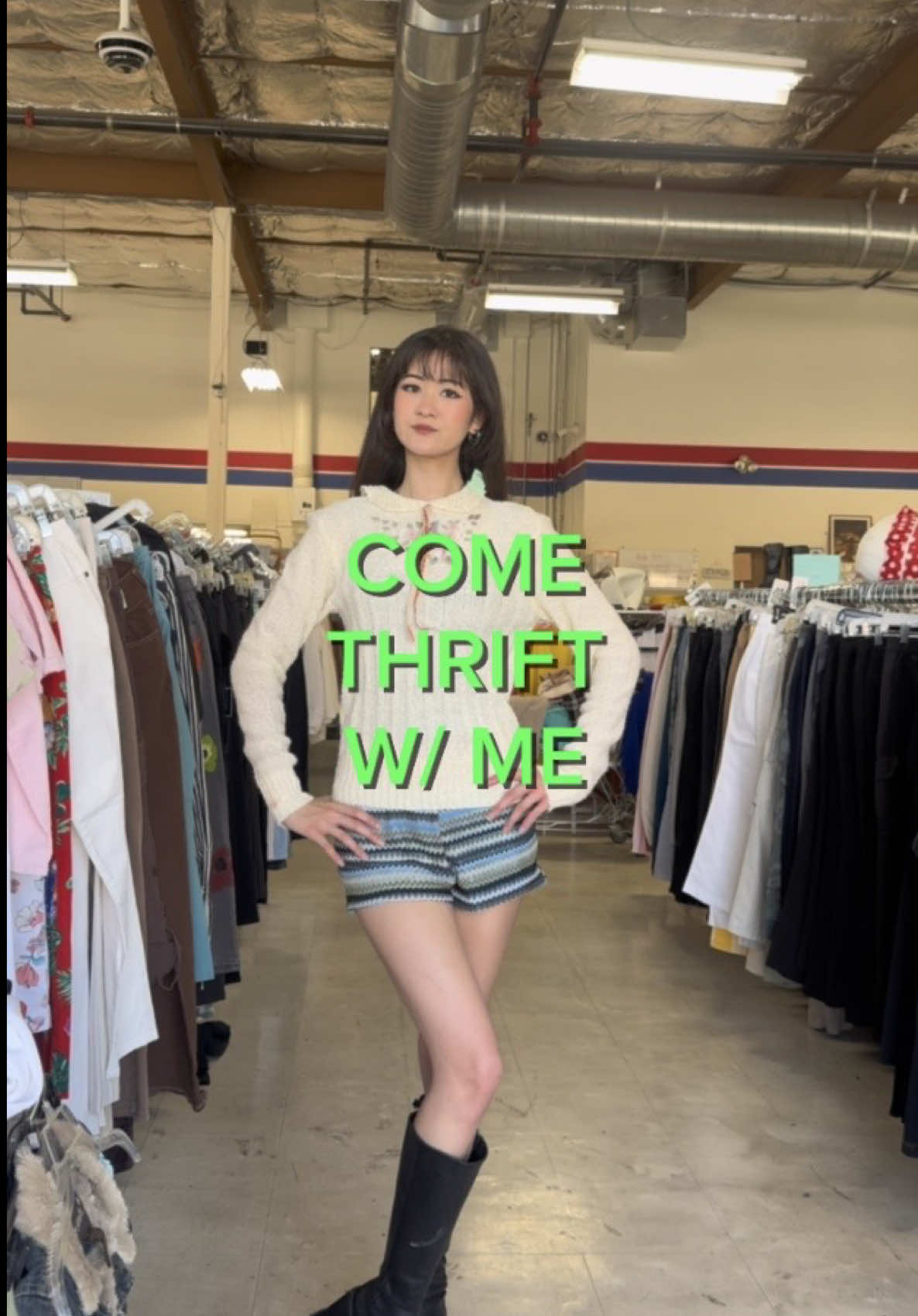 @generationchloe