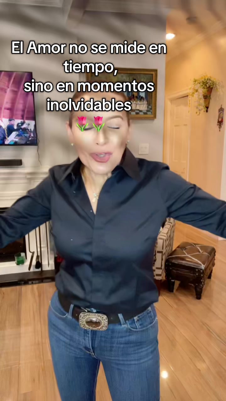 @Aida Aguayza