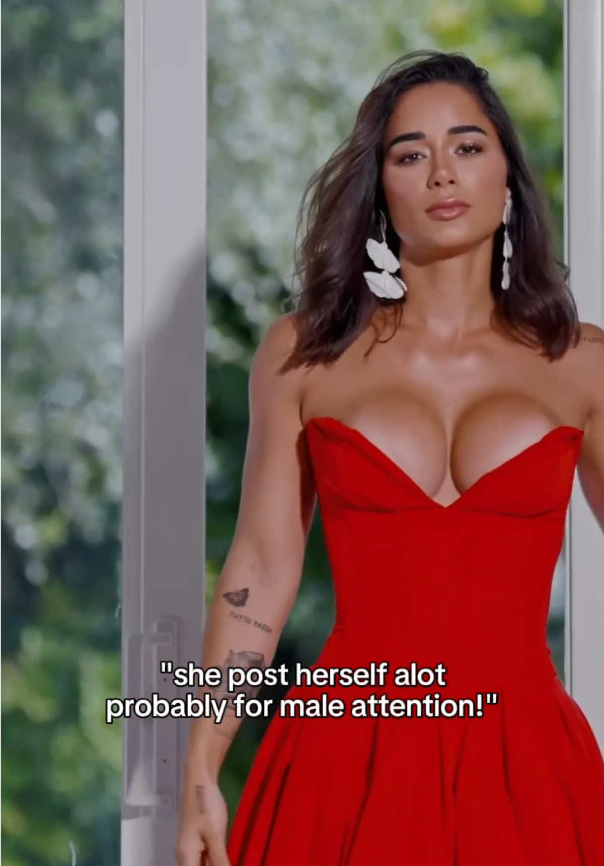 @Bru Luccas