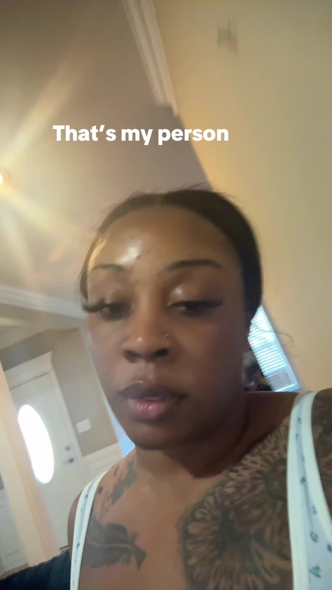 @DpHairExtensions
