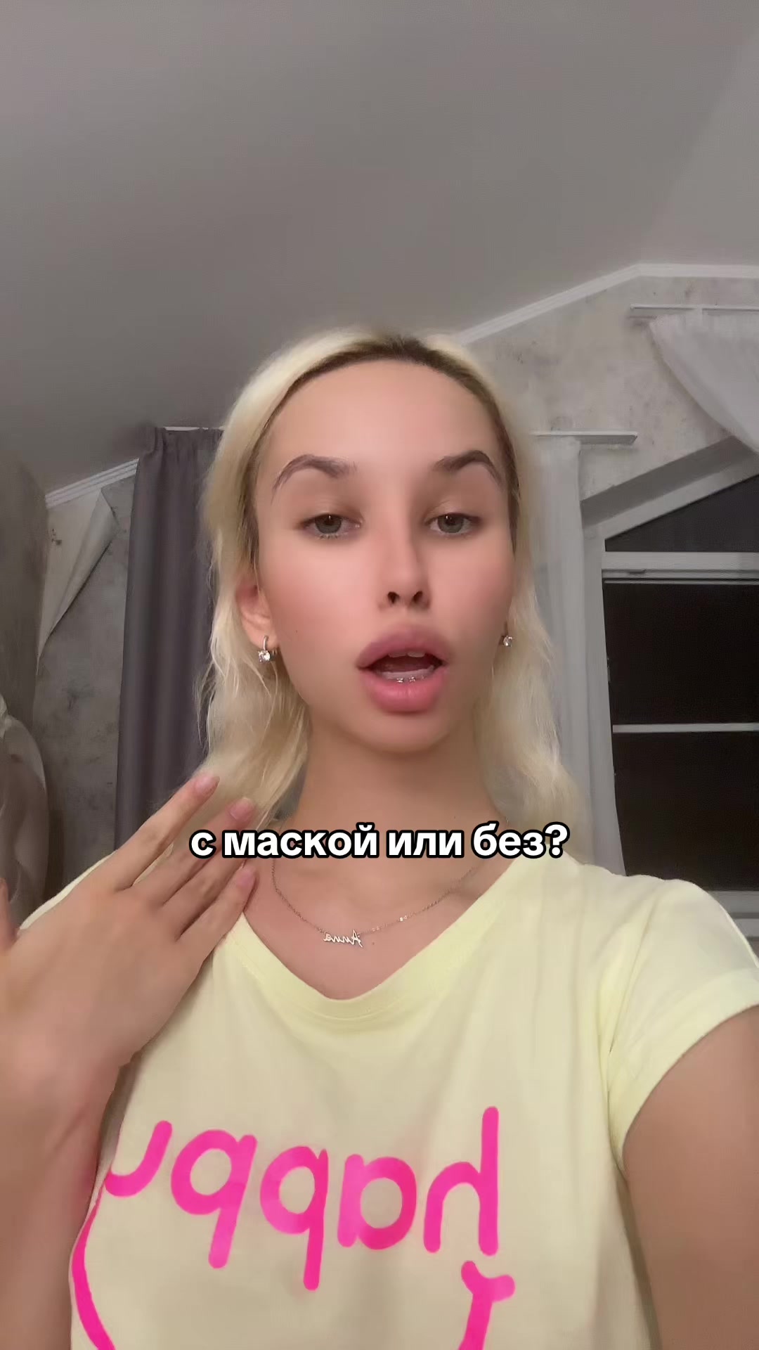 @arabova
