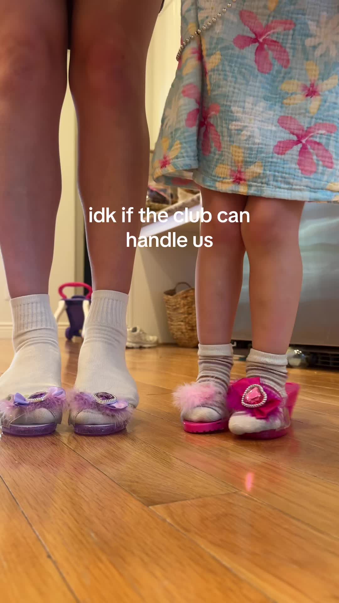 @Jacqs