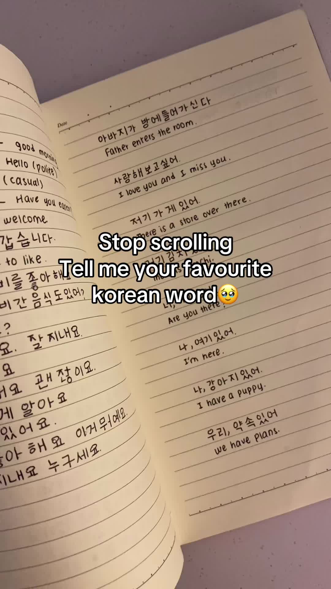 @her.studyy