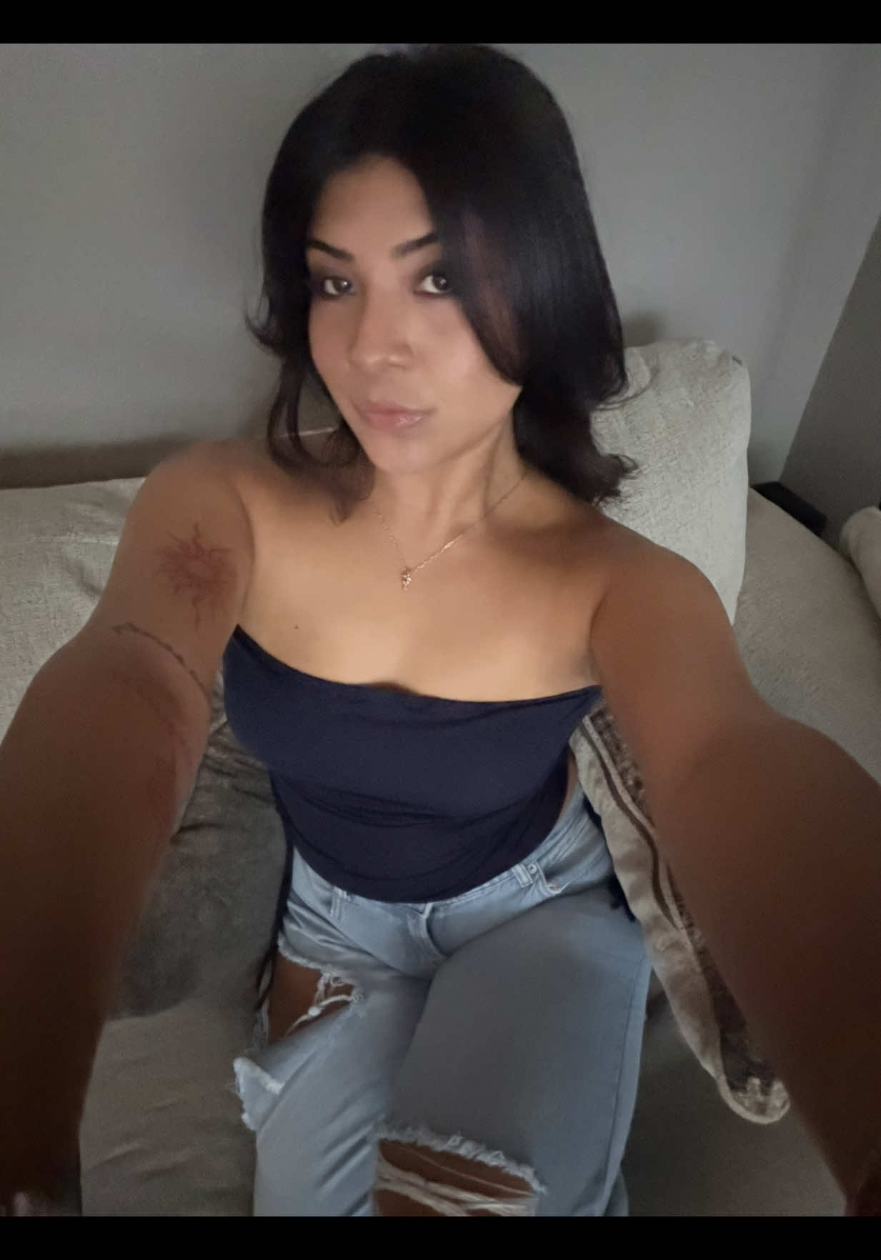 @fernxo