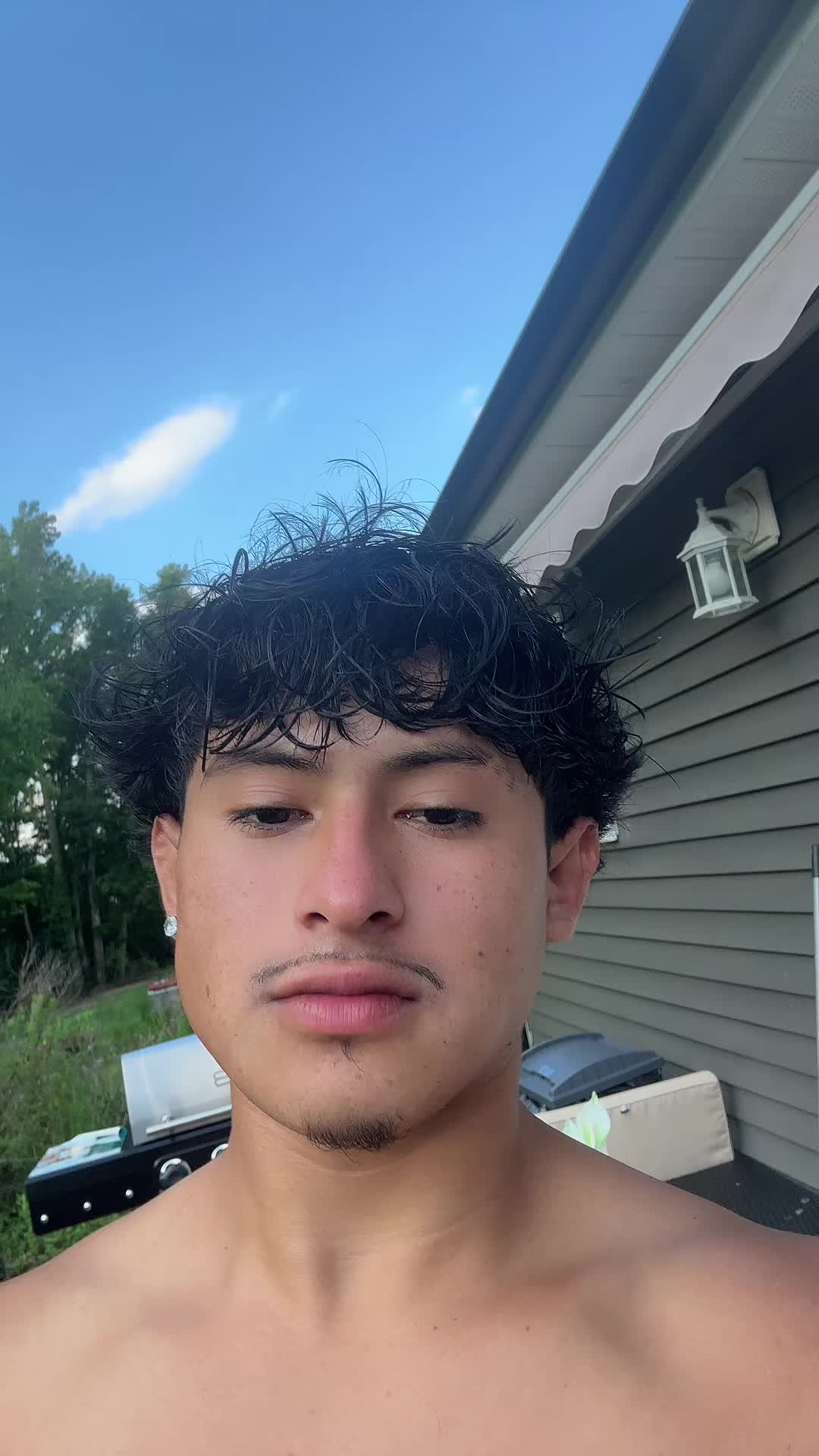 @unknow_user06102004