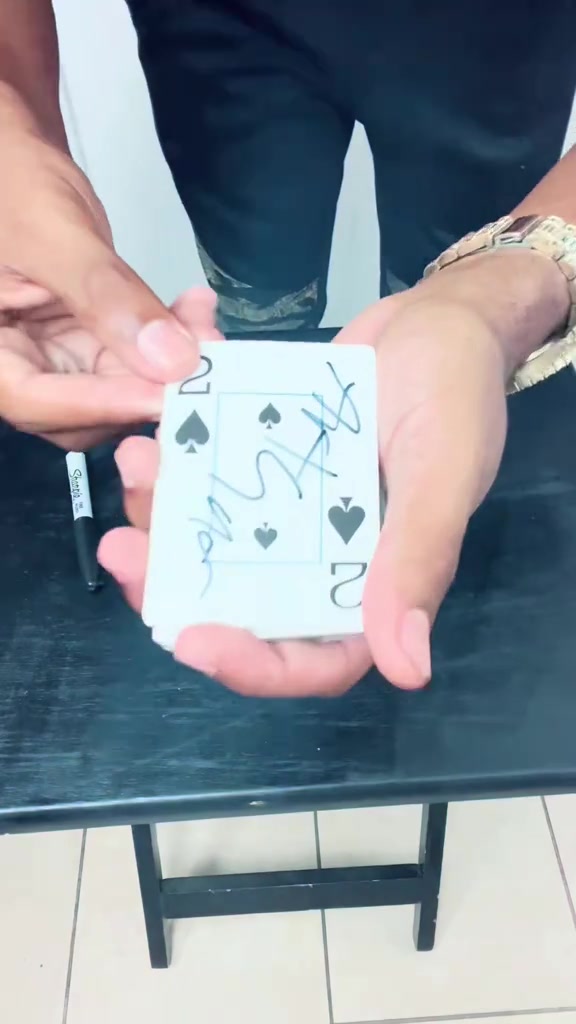 @arthurthemagicsavage