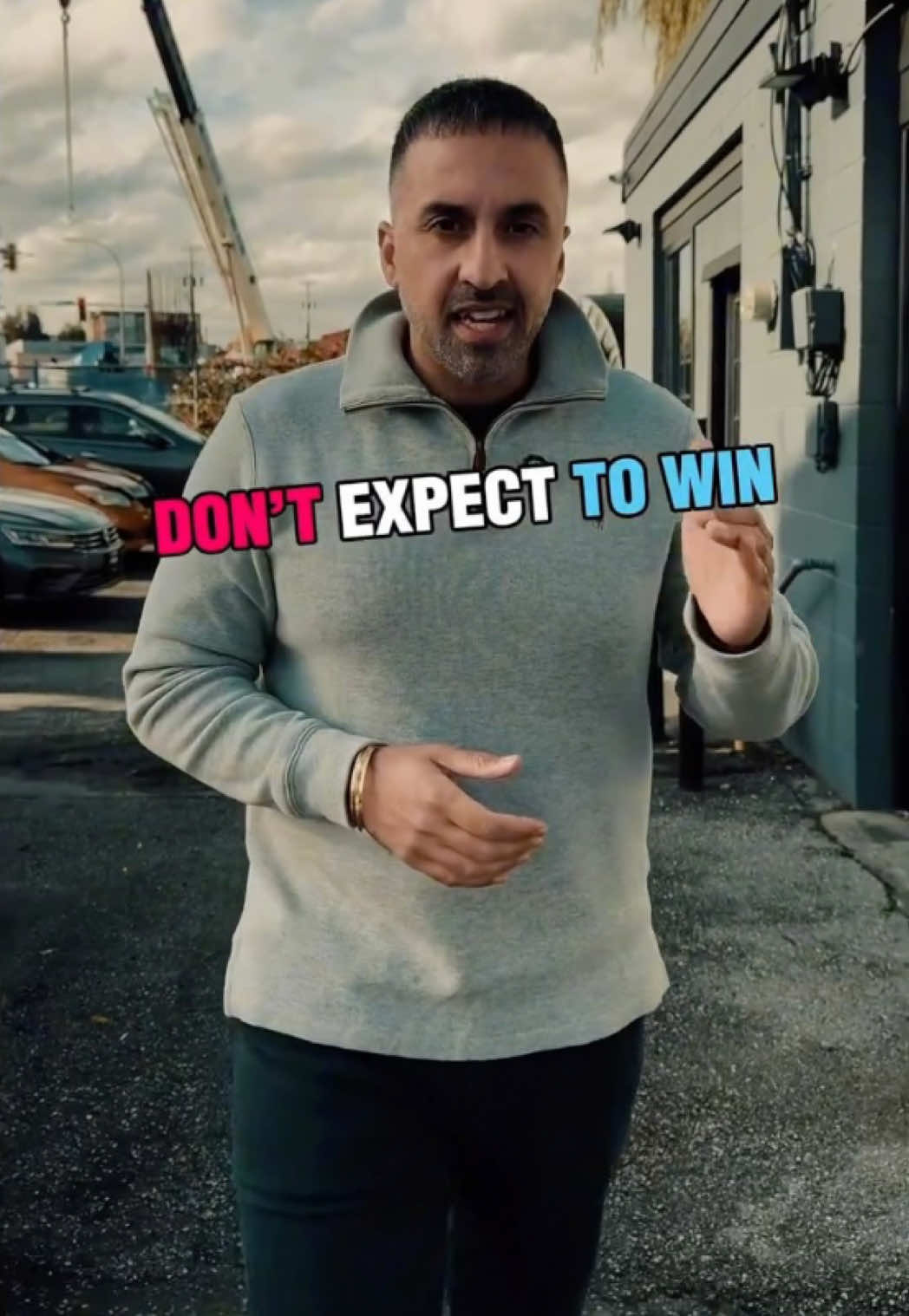 @HARRY DHALIWAL