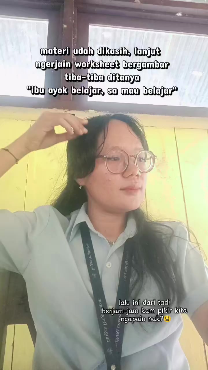 @yellow🌻