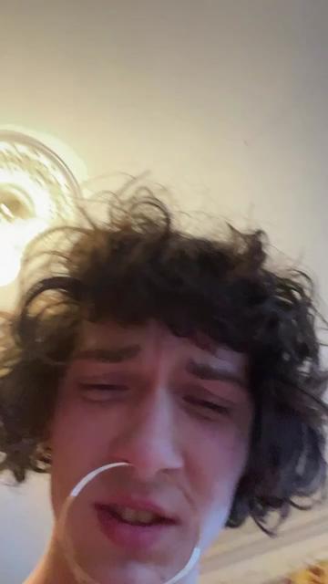 @ТГК: АУе басота