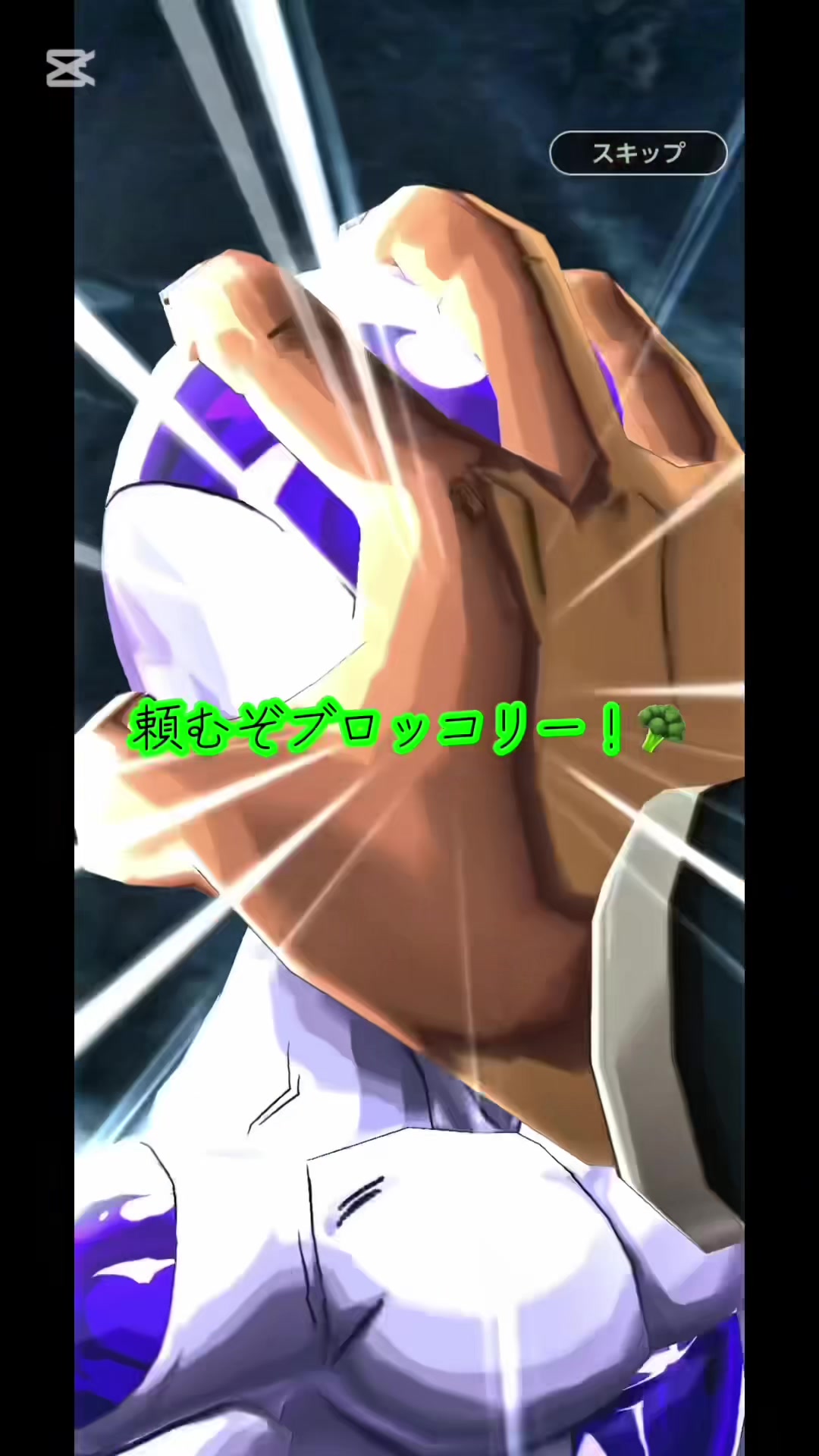 @K