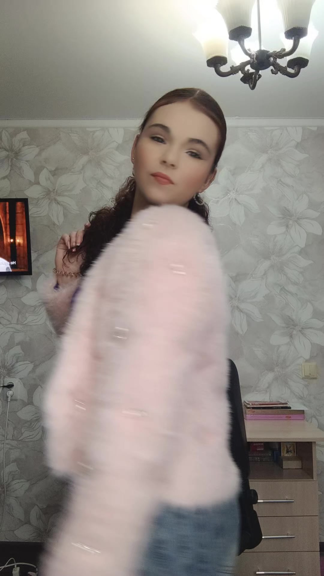 @Vikylik💓