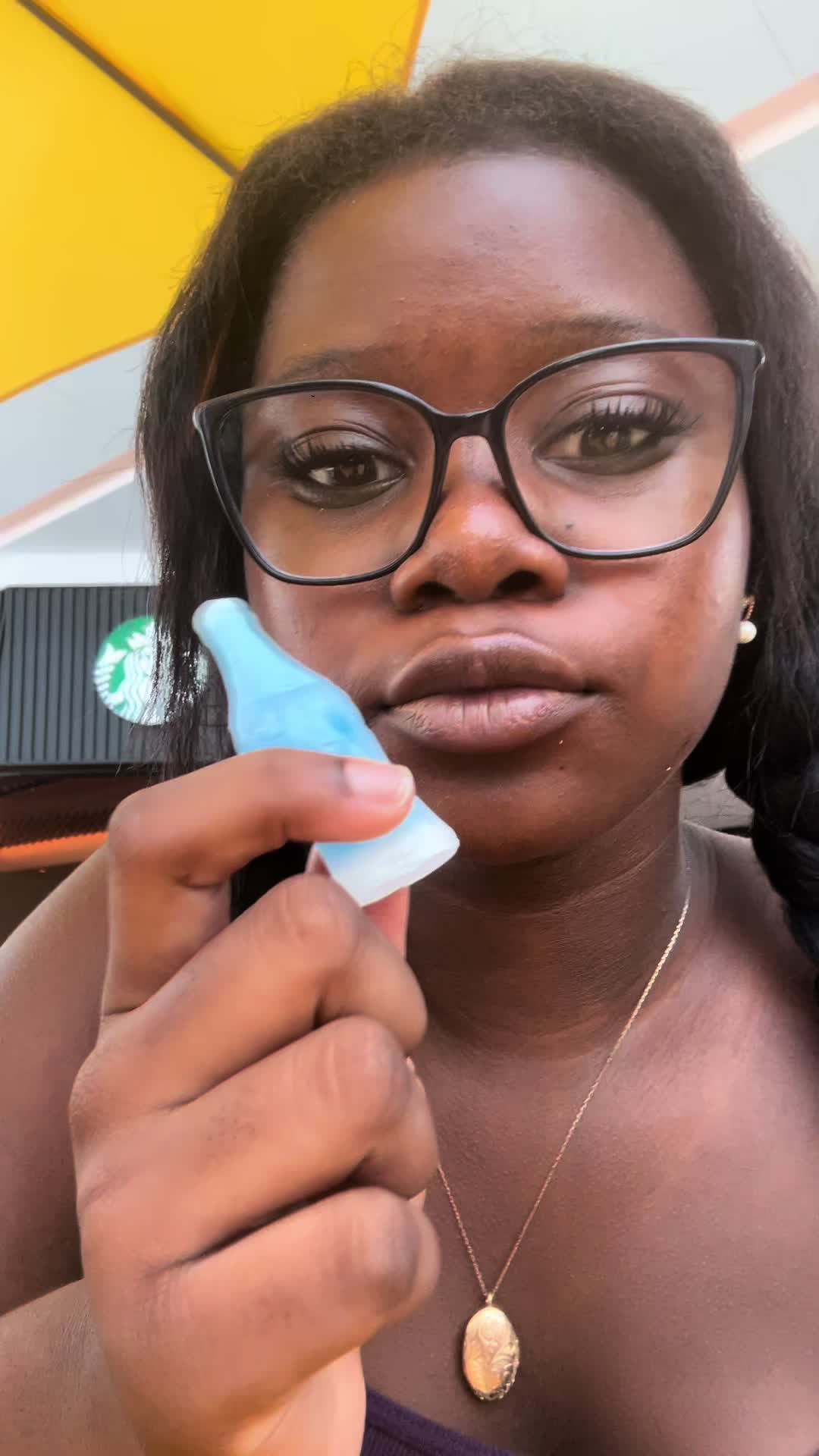 @gina