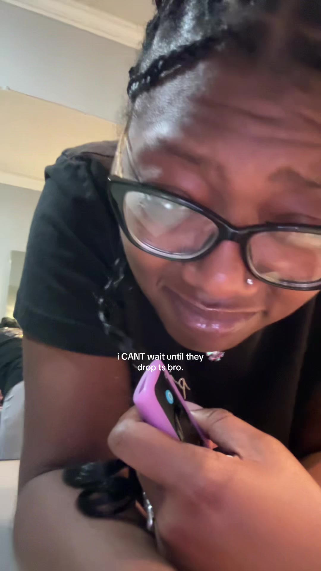 @malayah&ensp;😘