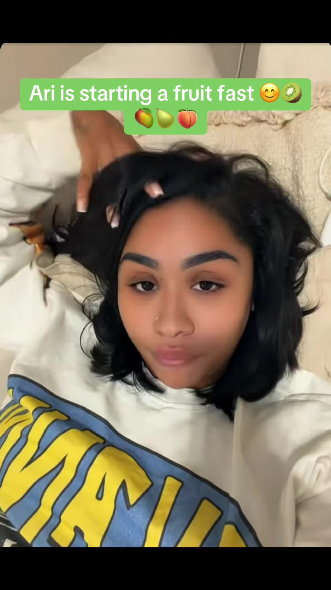 @arithedonfanpage_1