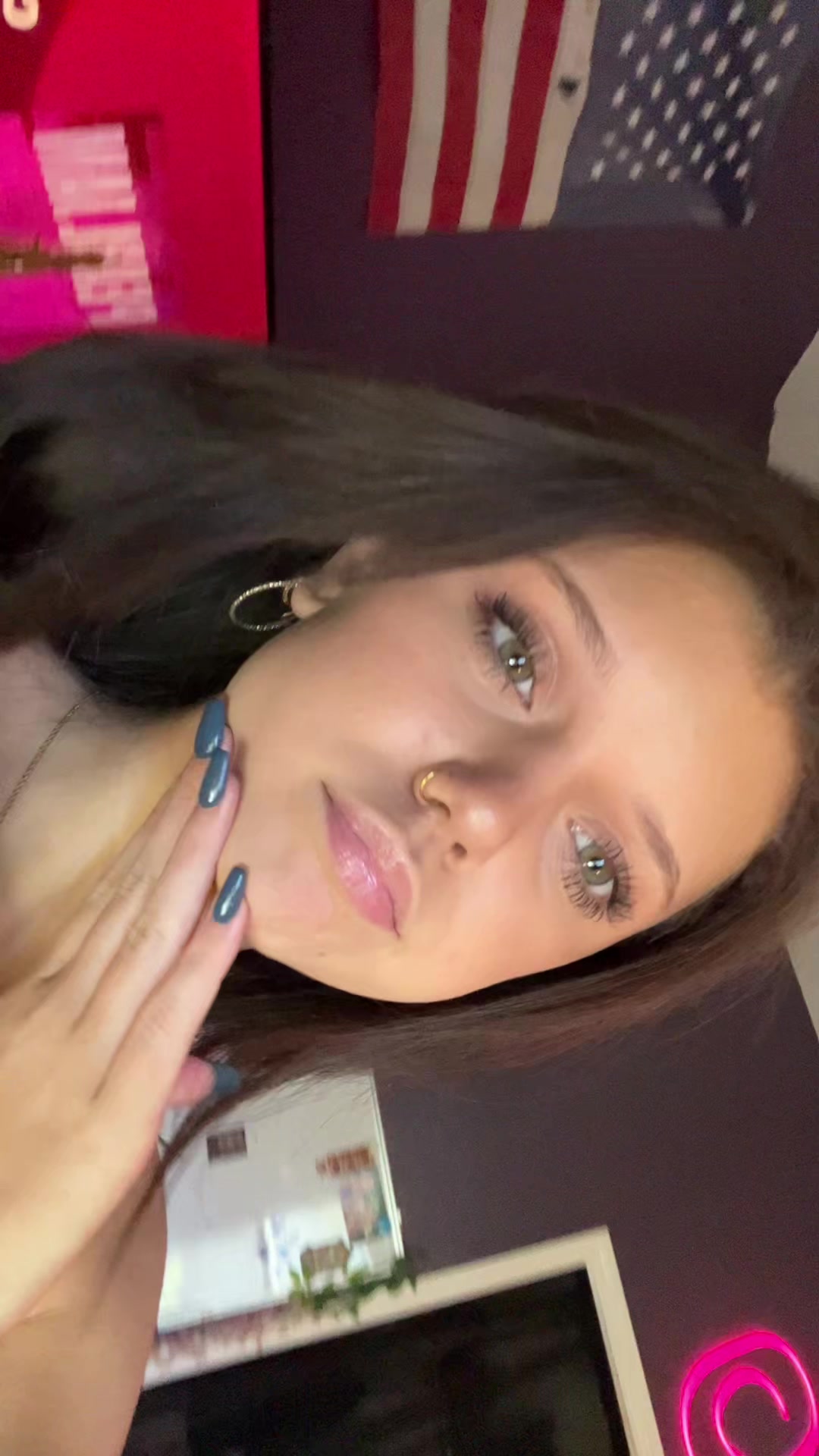 @Jaida 🦈