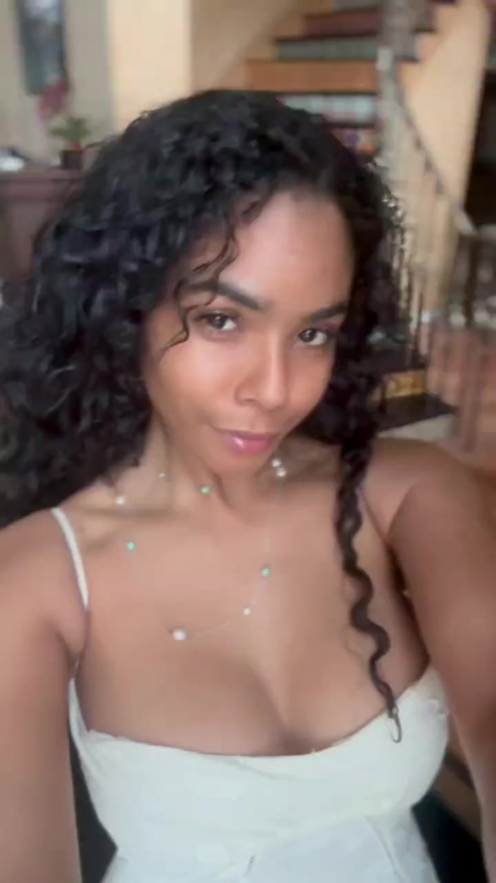 @princess.helayna