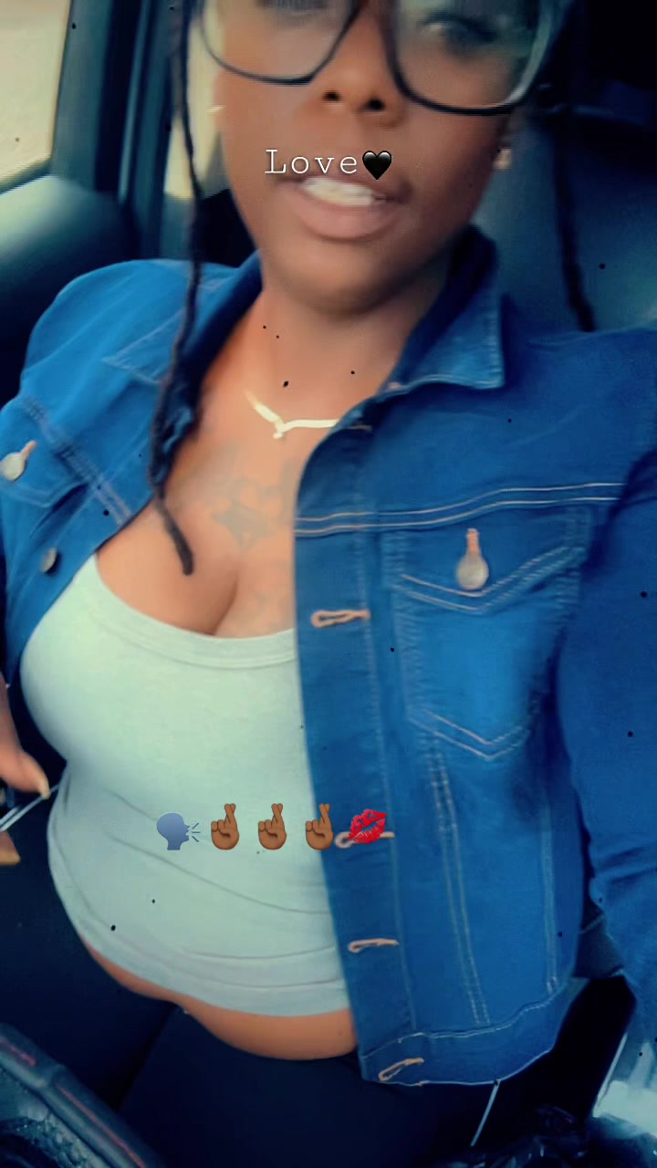 @Just Jaz💯🫶🏾