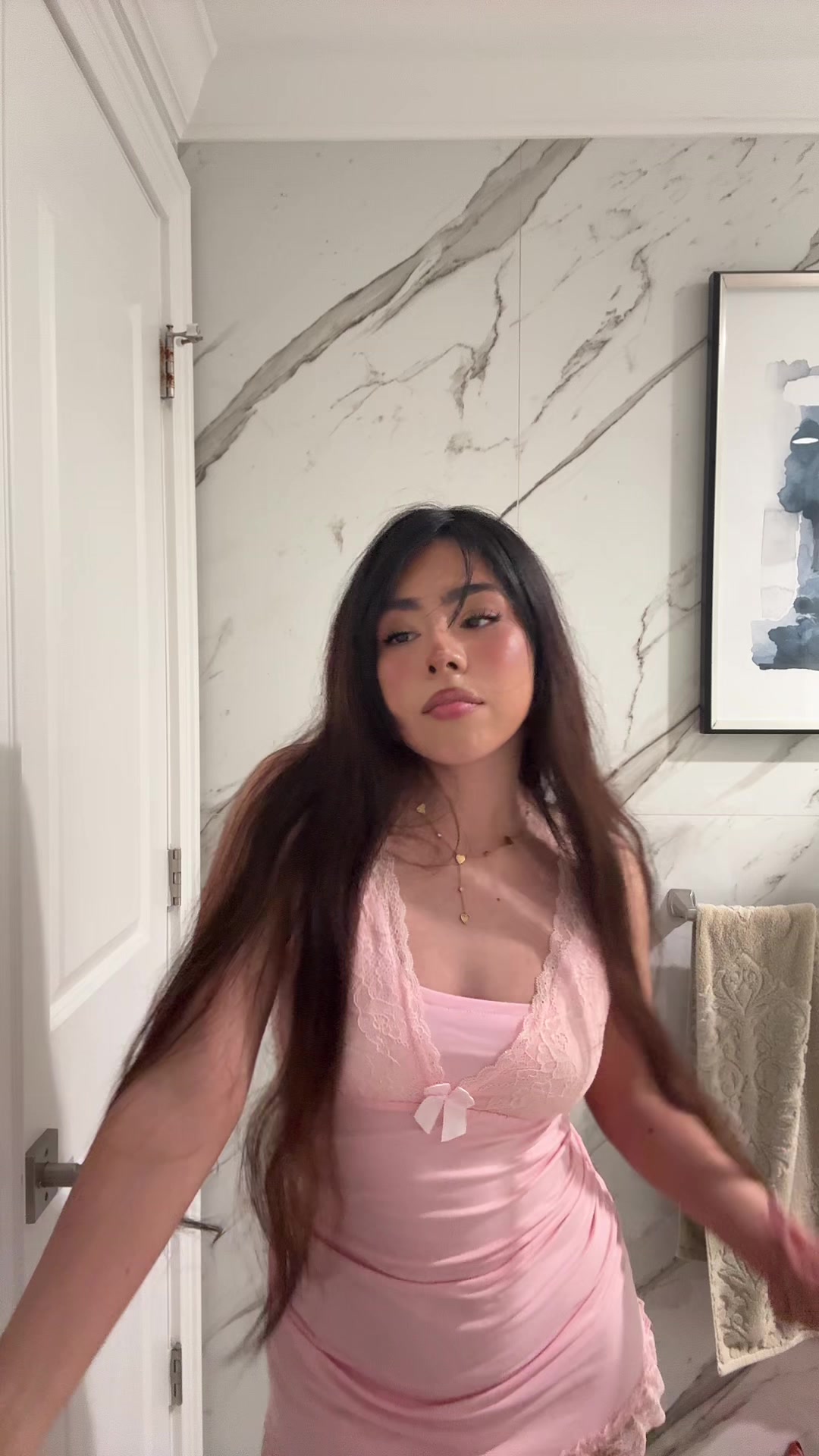 @ʝαι∂α ⋅𓍢ִ໋🌷͙֒.ᐟ .ᐟ (˶°ㅁ°)