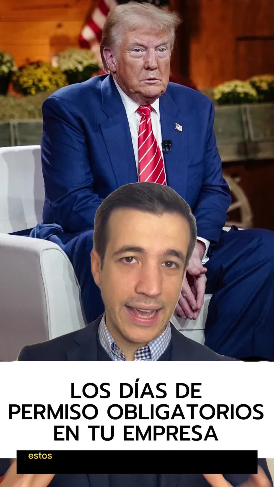 @atjbcukn56
