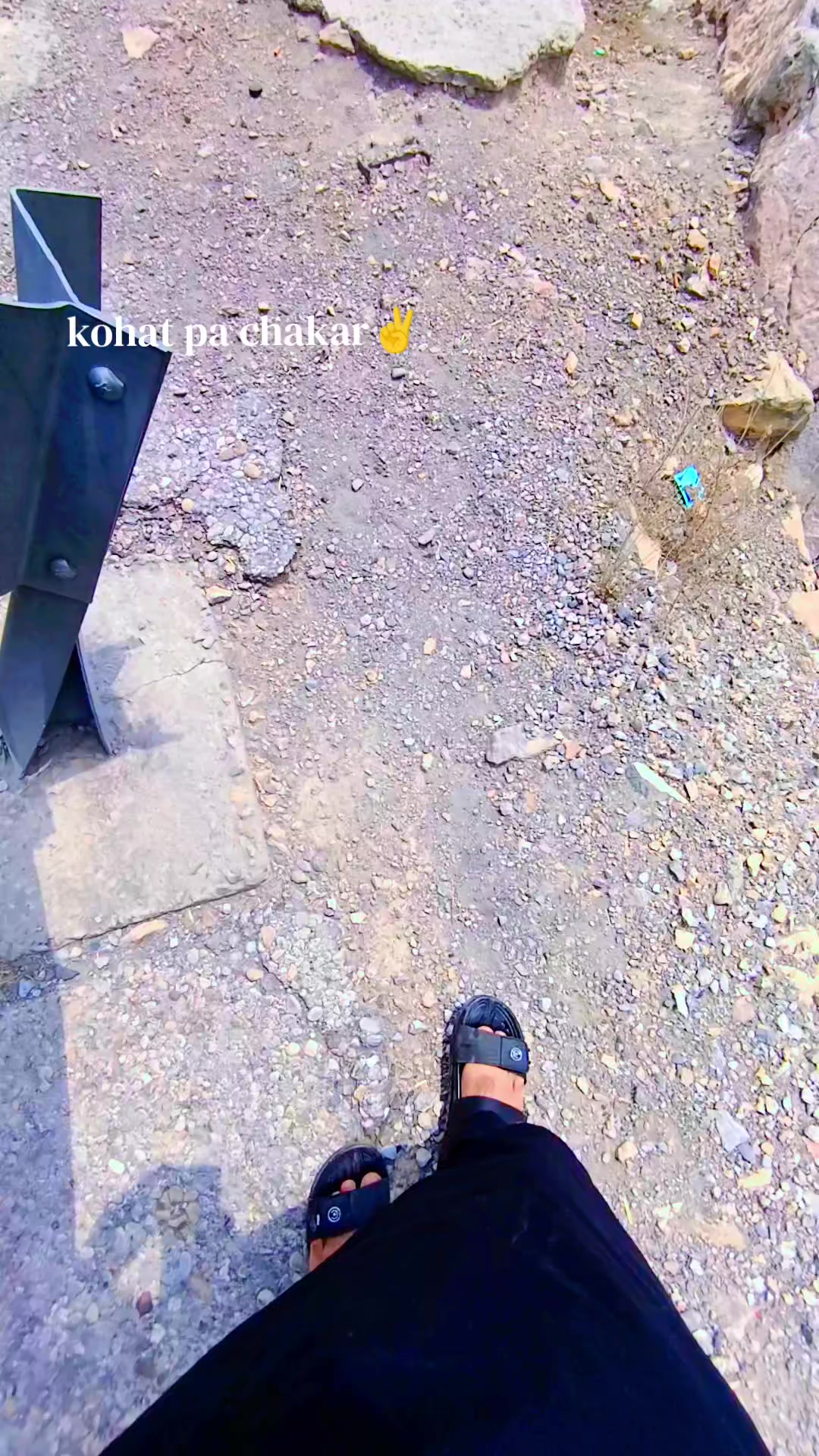 @₵Ɽ₳Ⱬɏ_🦅🤫🇯🇴