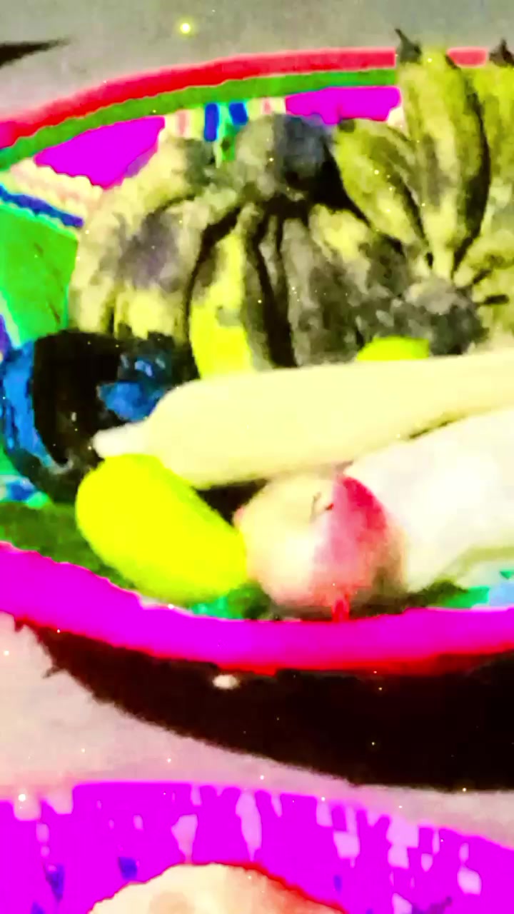 @Editor55