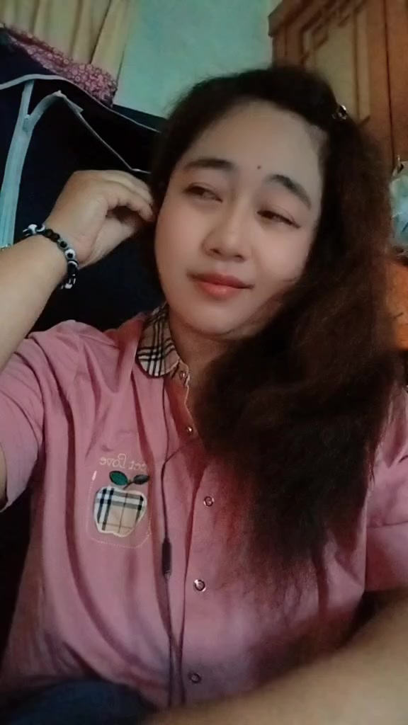 @💖 PERMEN COKLAT 💖