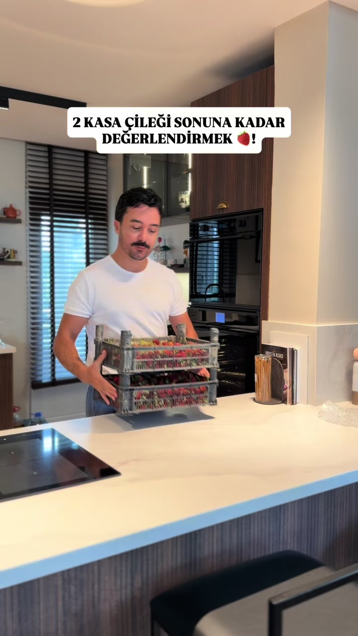 @Önder