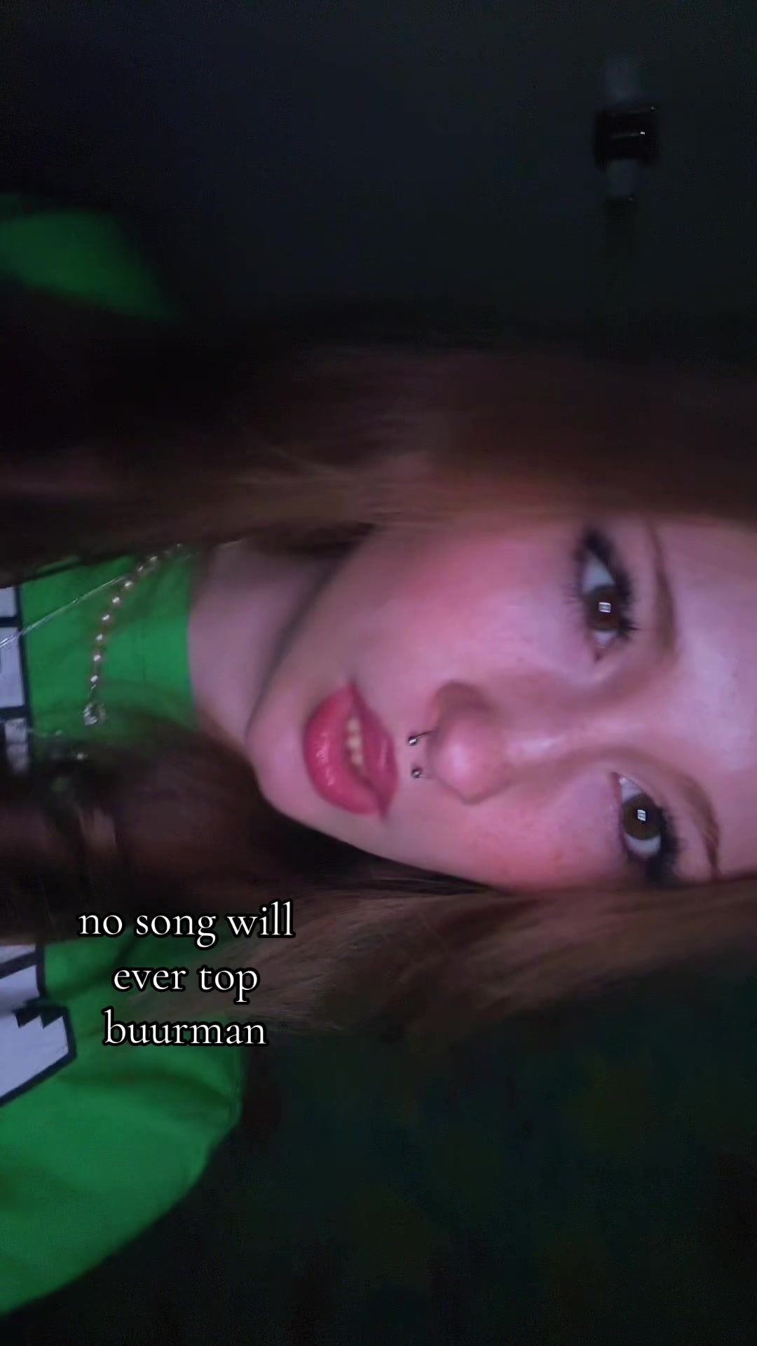 @luca โฆ