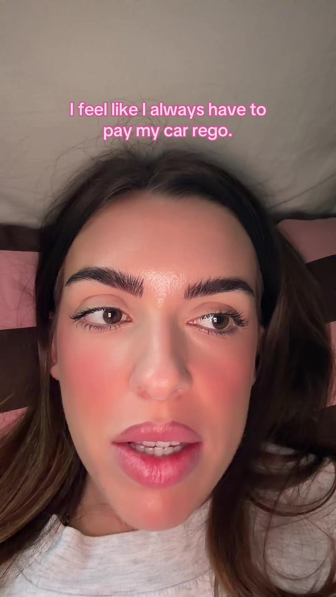 @Maddison Lieberwirth