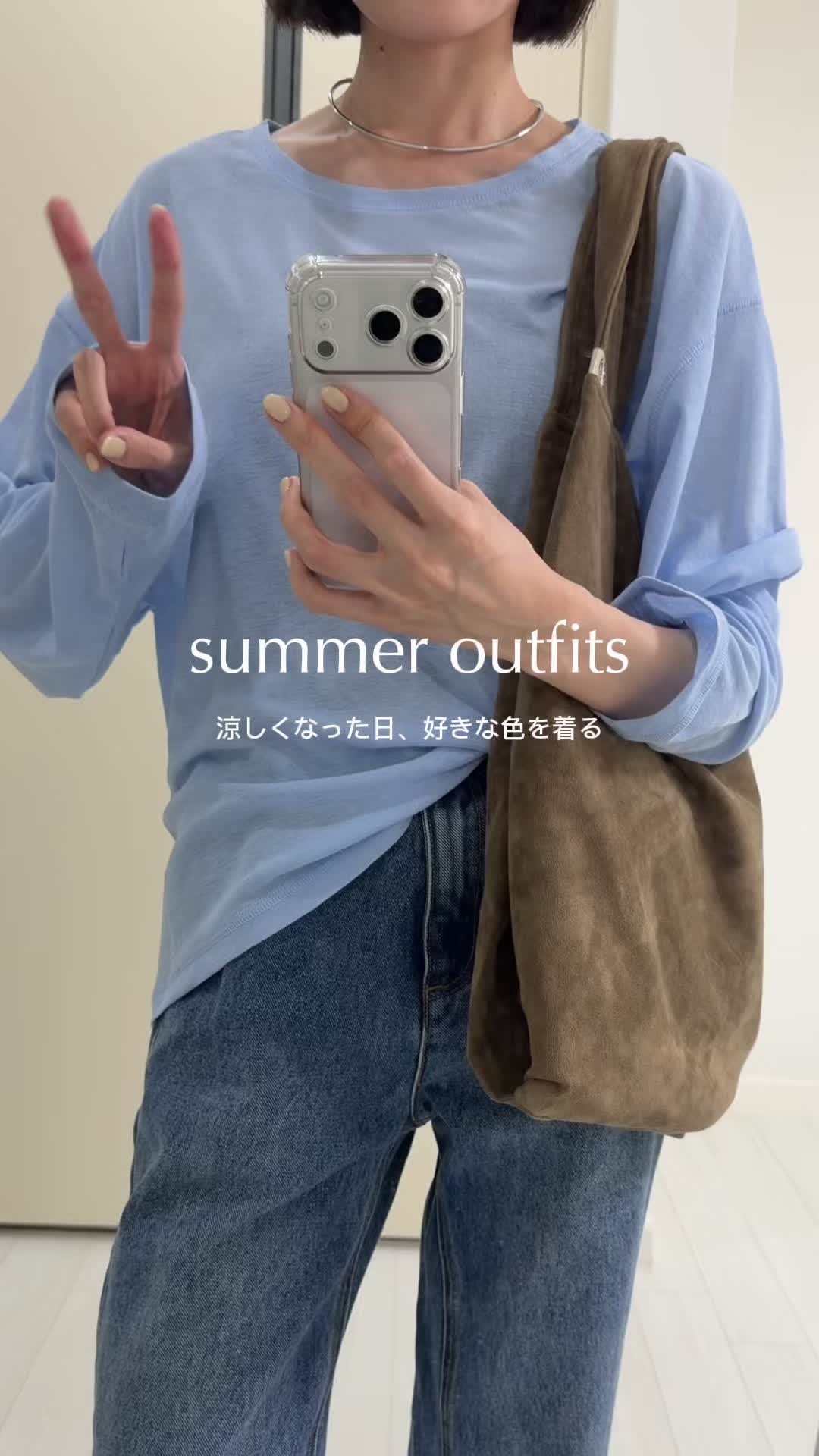 @チ