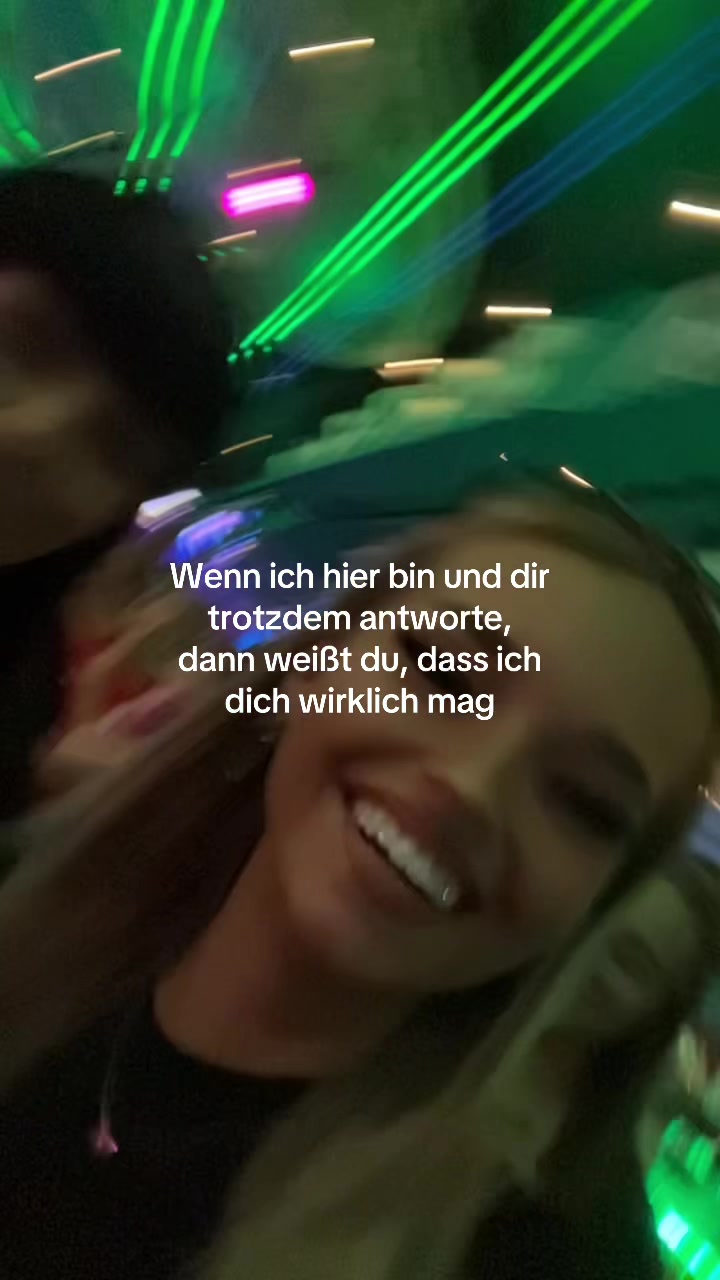 @x.c1na